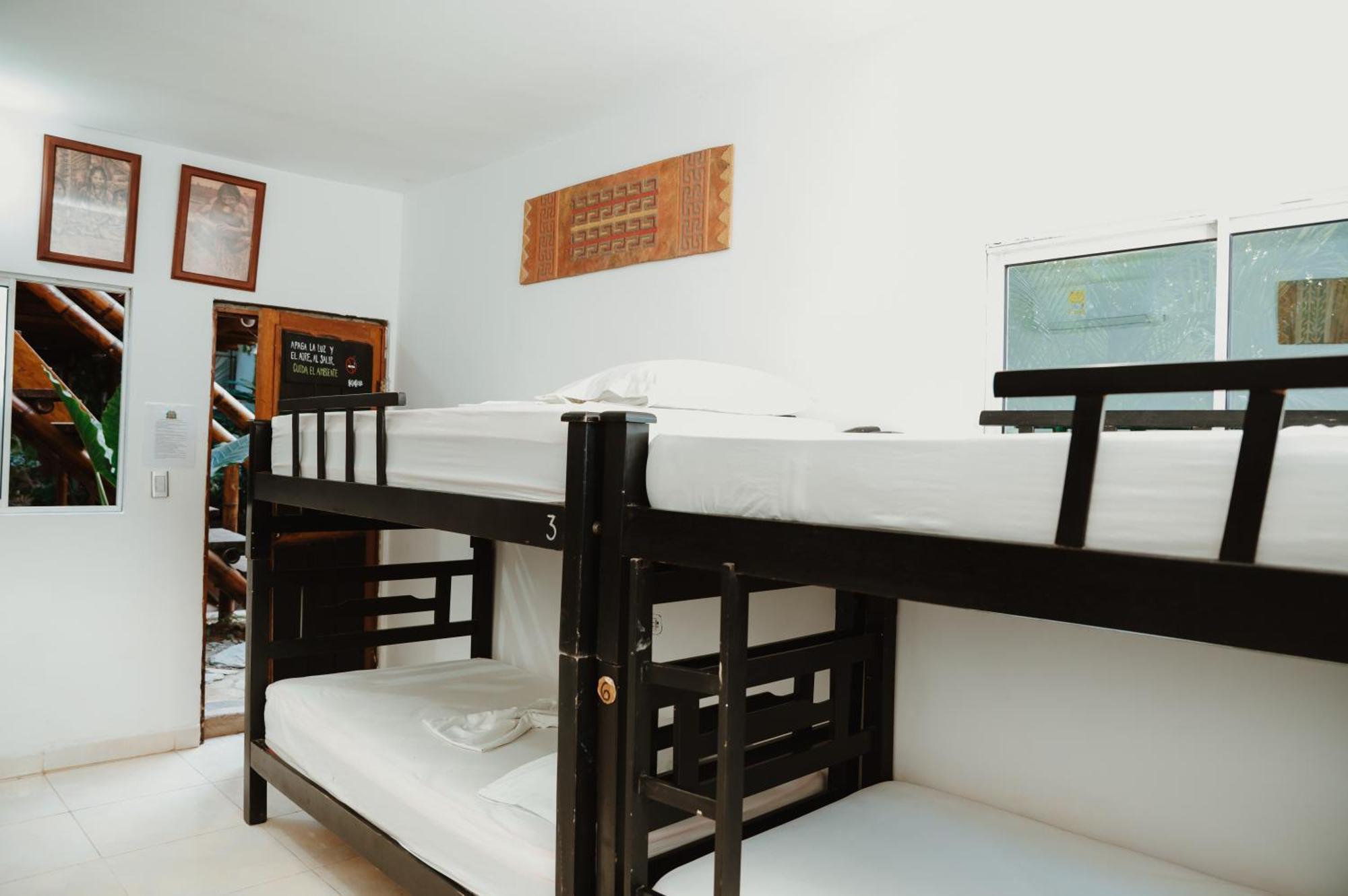 Hotel Kasakolà à Palomino Extérieur photo