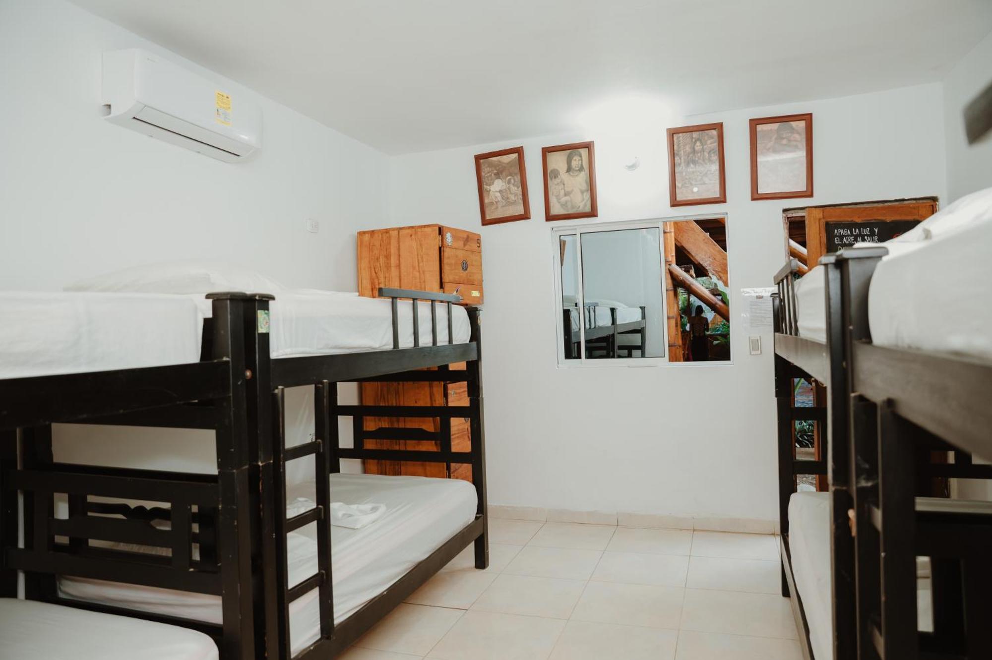 Hotel Kasakolà à Palomino Extérieur photo